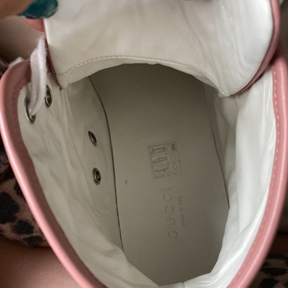 SOLD!!! - Picture 13 of 14